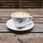 Coffee’s Effect on the Microbiome of the Gut