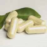 Is it Safe to Take Ashwagandha Every Day for Men?