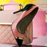The Most Popular Luxury Shoes