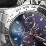 Authentic Rolex Daytona Watches