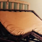 Advantages of Beds That Can Be Adjusted