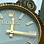 Rolex Watches That Are Not Real